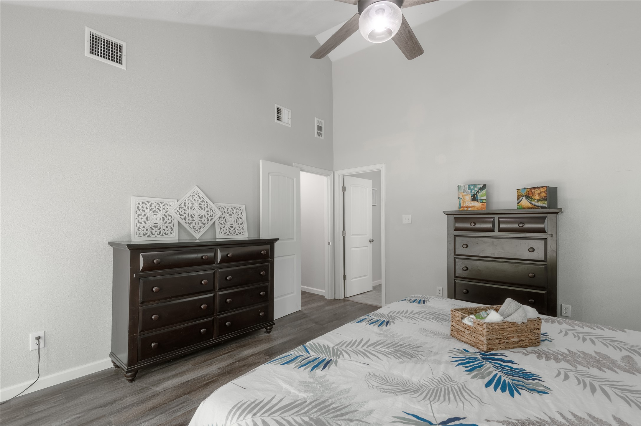 110 North Bailey Street Trinity, TX 75862 - Photo 23 of 50