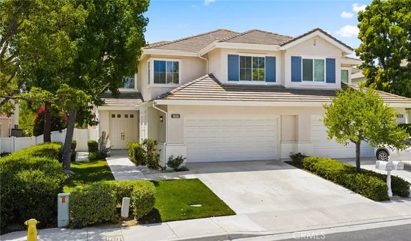 $1,250,000 | 1918 Edinburgh Way, Fullerton, CA 92831