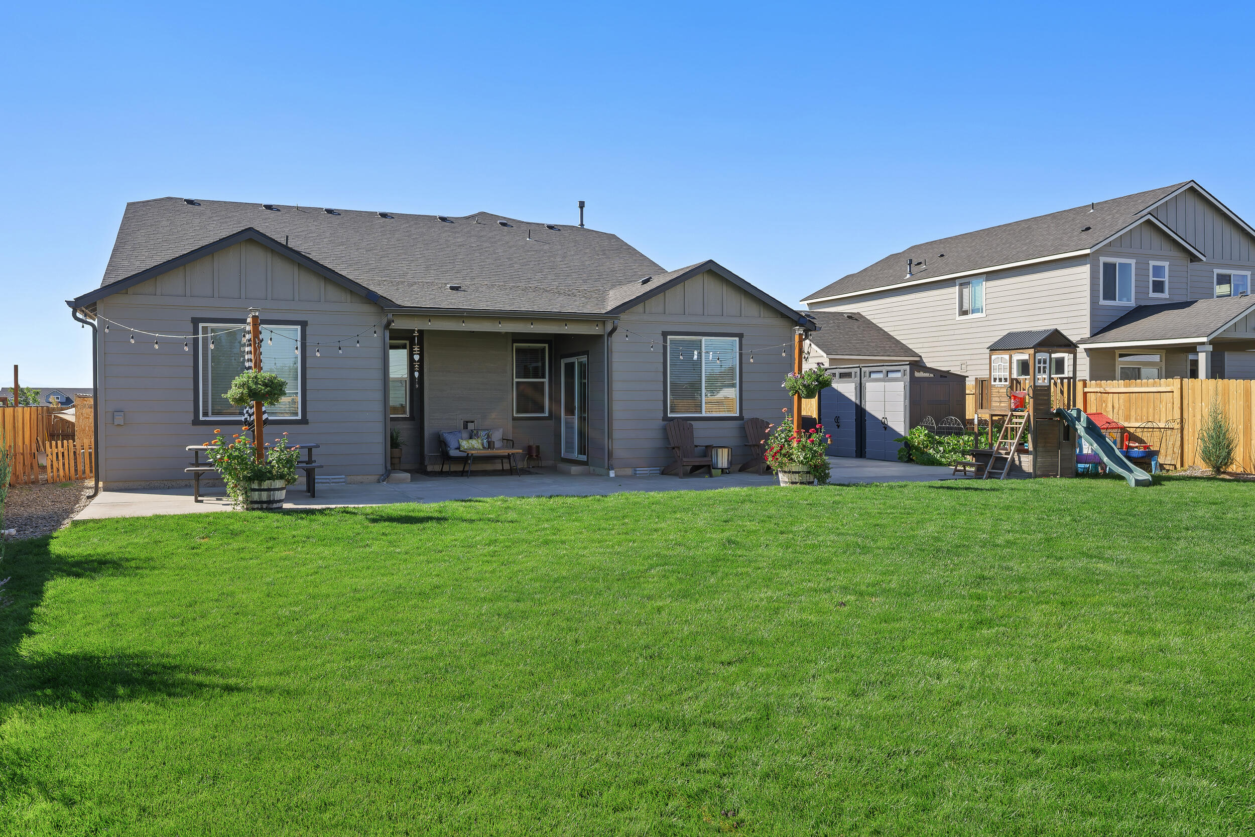3370 Northwest 15th Street Redmond, OR 97756 - Photo 21 of 27