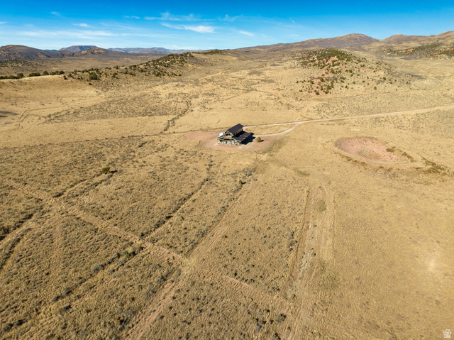 46997 Thunder Ridge Road Fruitland, UT 84027 - Photo 55 of 55
