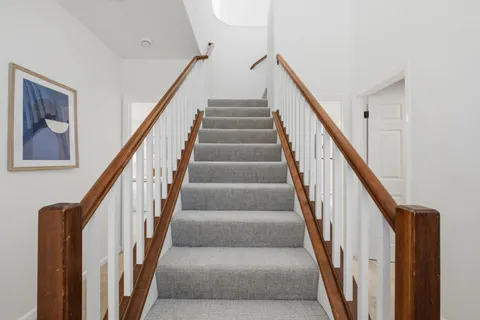 $1,198,000 | 17 Northcrest Drive, South San Francisco, CA 94080