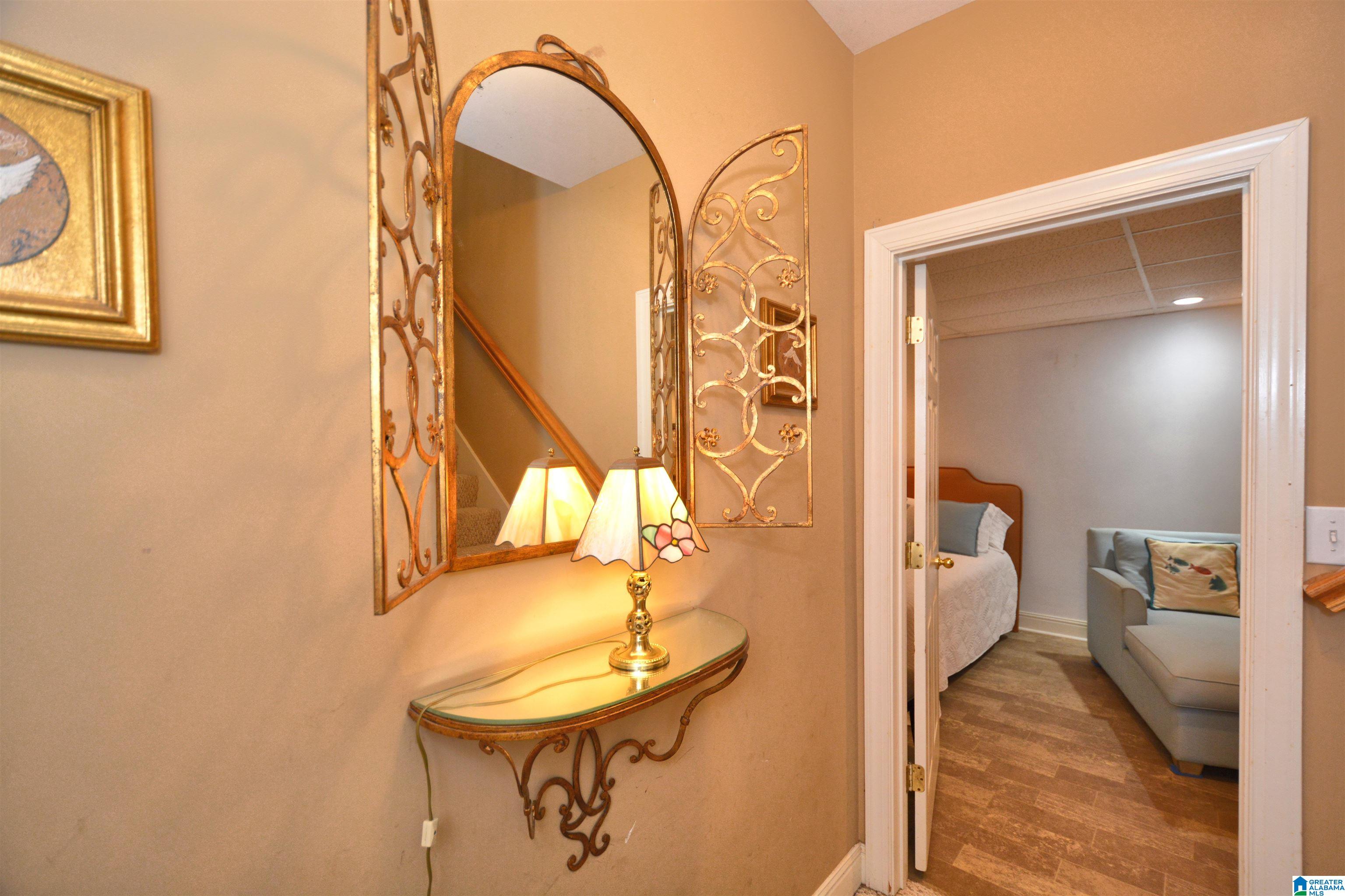 5605 Elliot Circle McCalla, AL 35111 - Photo 56 of 59