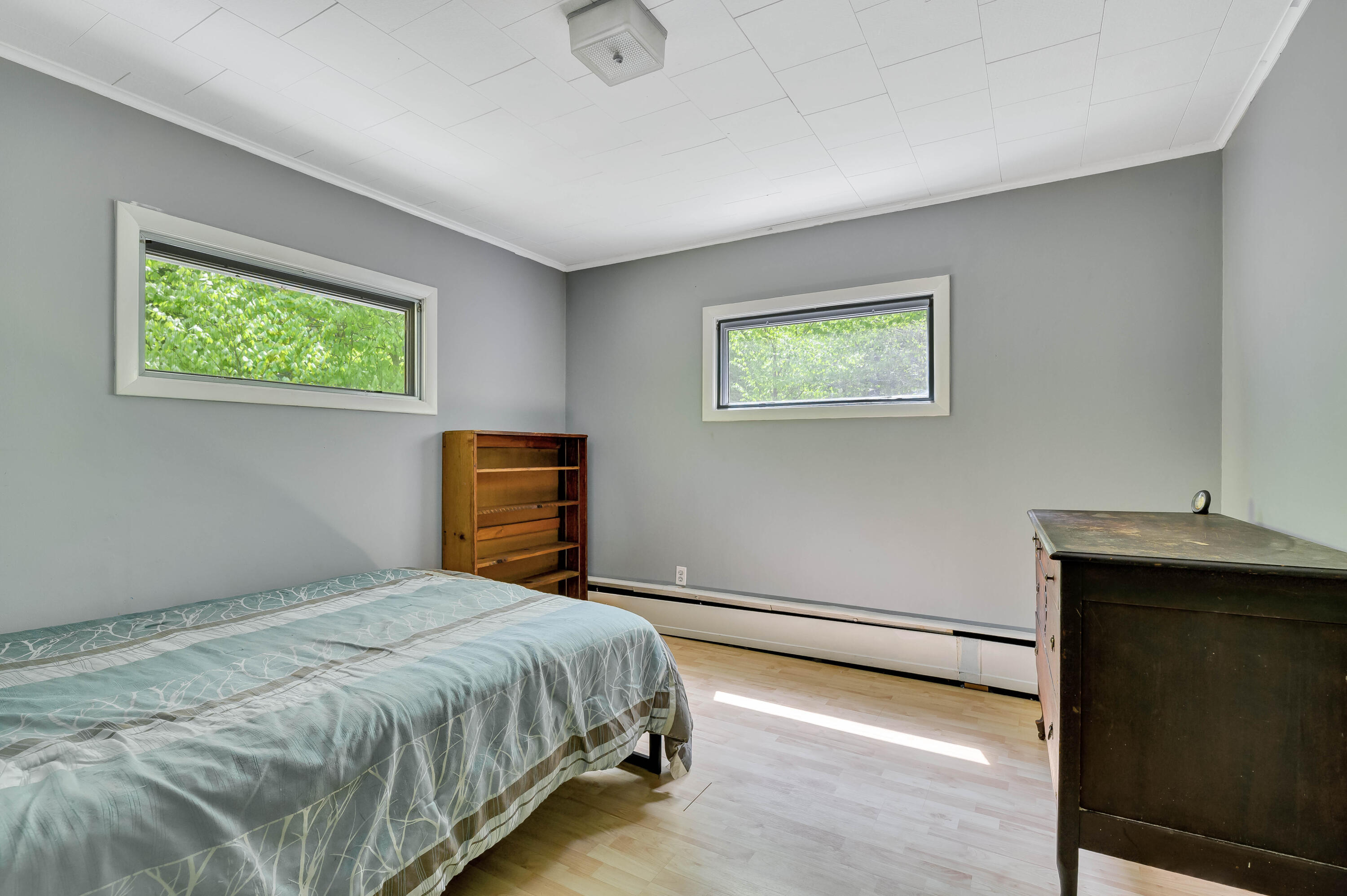 195 Holley Road Farmington, ME 04938 - Photo 26 of 42 Holley Rd-9