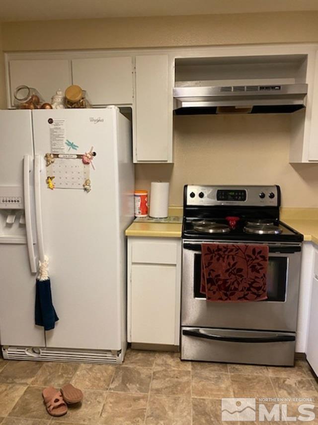 1035 East Huffaker Lane Reno, NV 89511 - Photo 12 of 13 Photo 12