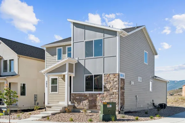 $949,000 | 7075 Woods Rose Drive, Park City, UT 84098
