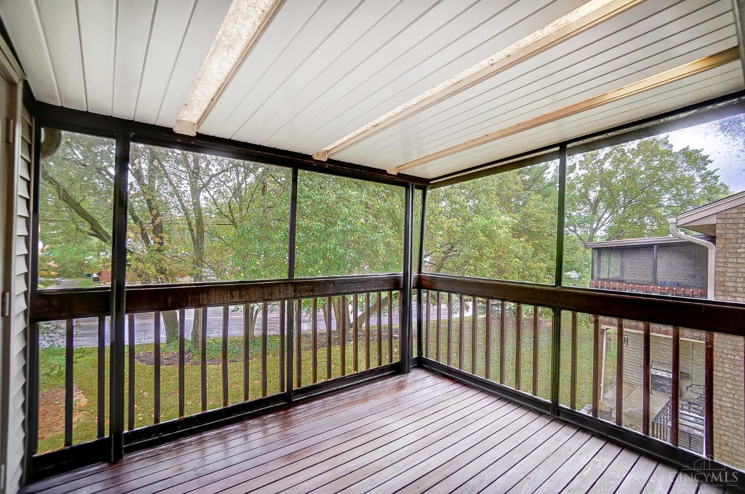 3955 School Section Road, Unit 39 Cincinnati, OH 45211 - Photo 32 of 42 Gallery Image 32