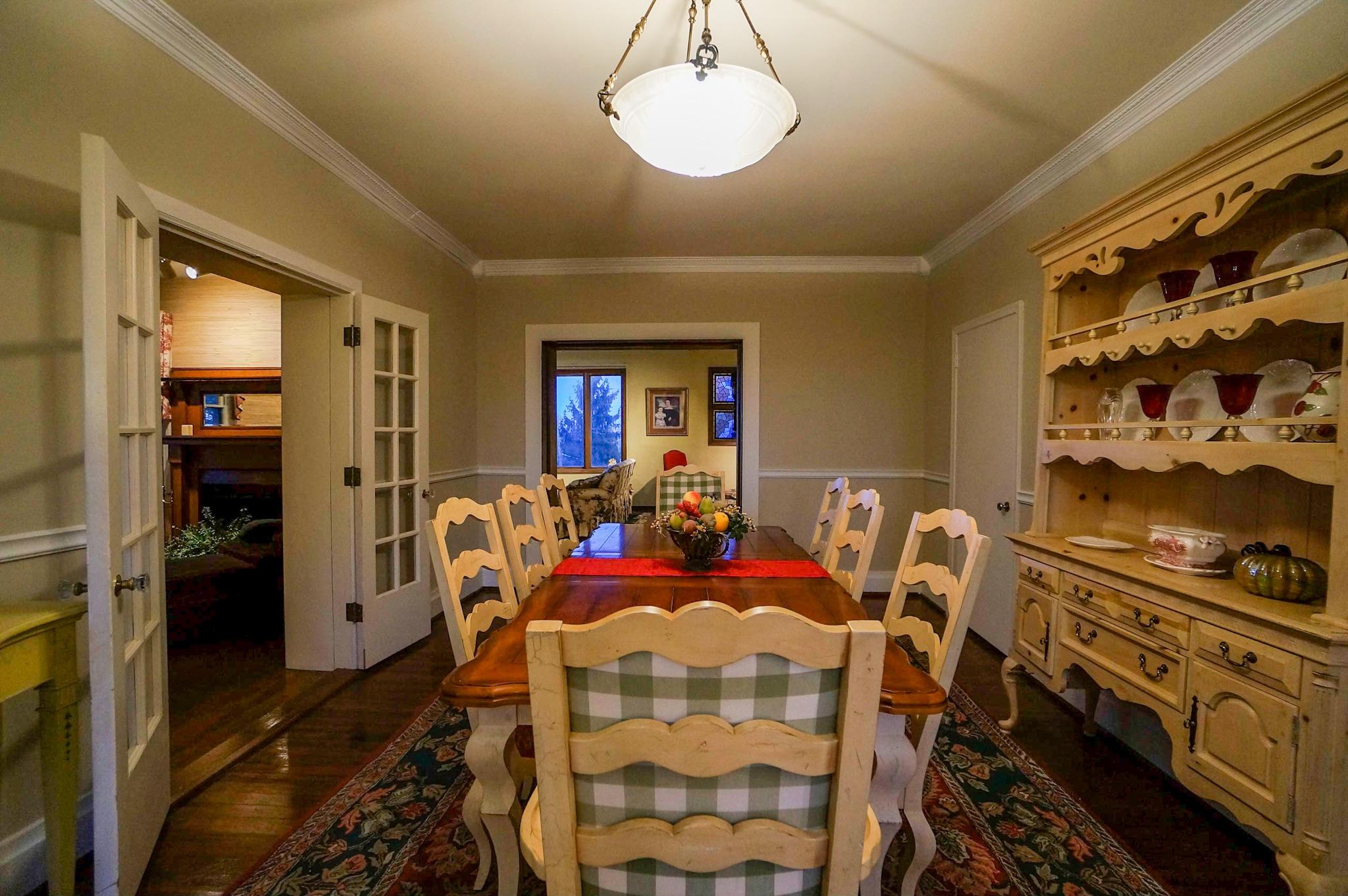 673 East Crest Road Chattanooga, TN 37404 - Photo 11 of 40 IMG_9297