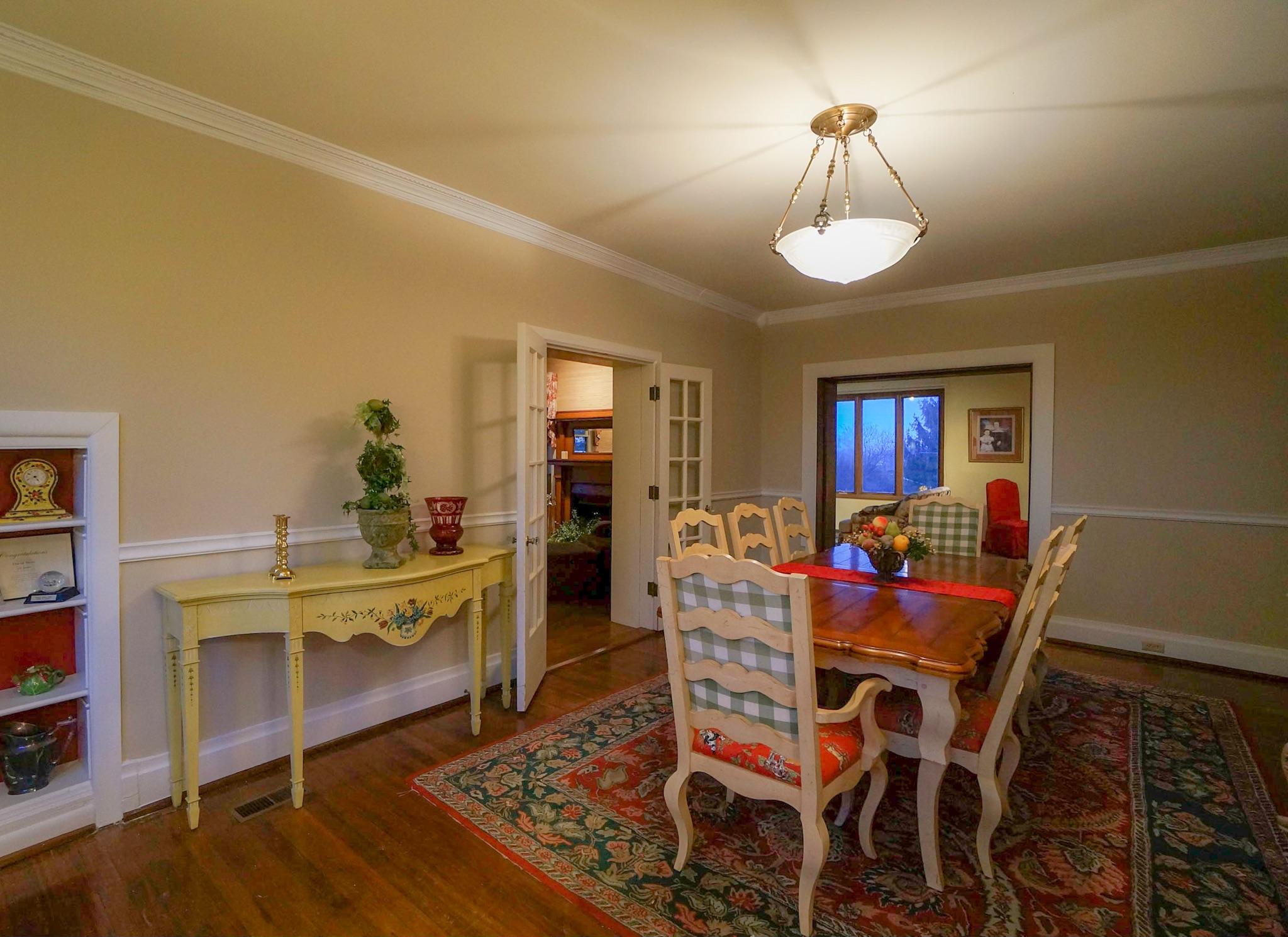 673 East Crest Road Chattanooga, TN 37404 - Photo 12 of 40 IMG_9298