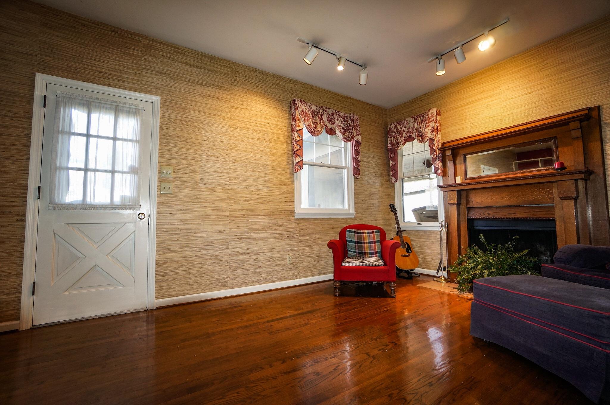 673 East Crest Road Chattanooga, TN 37404 - Photo 20 of 40 IMG_9139