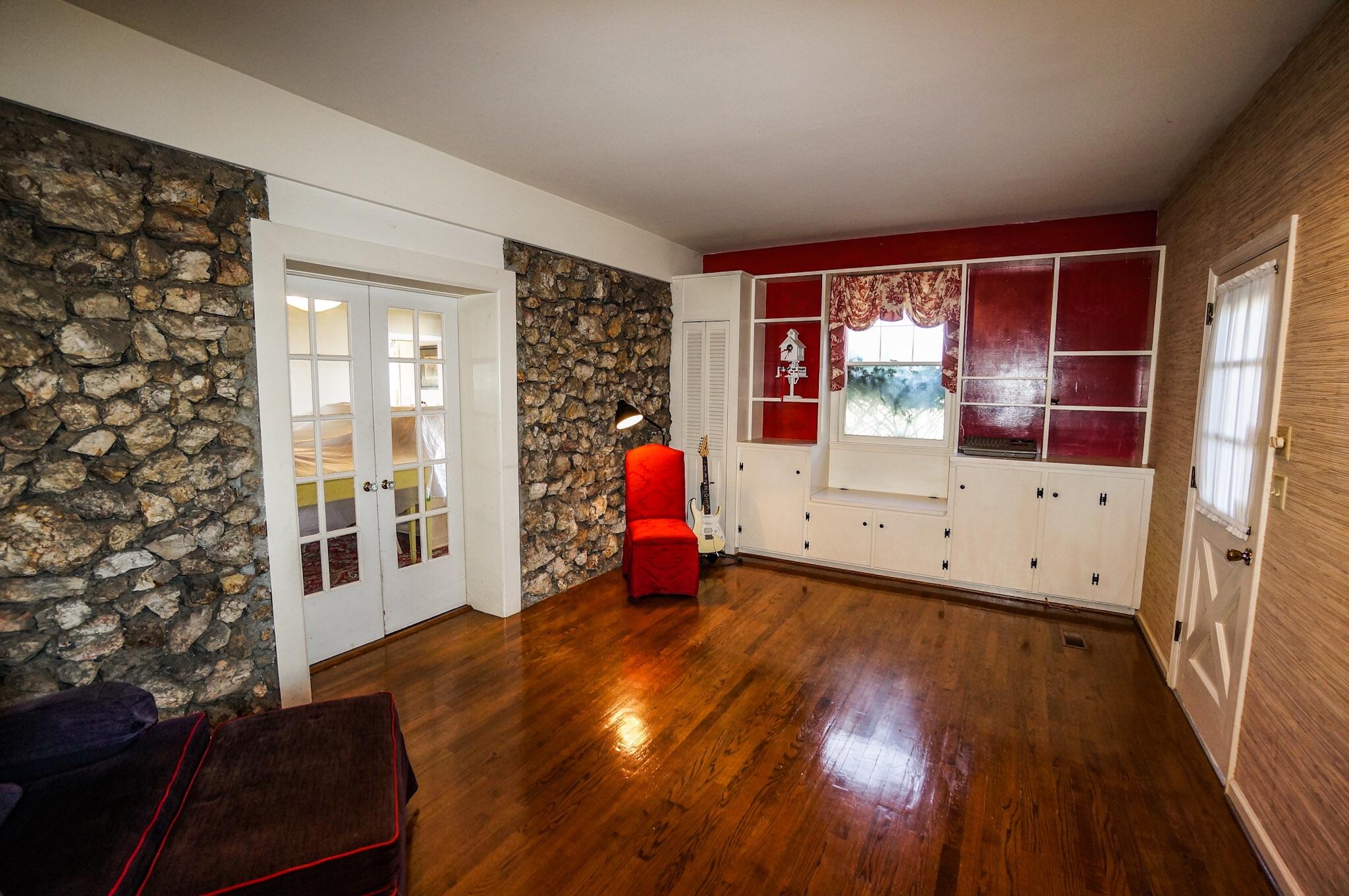 673 East Crest Road Chattanooga, TN 37404 - Photo 21 of 40 IMG_9140