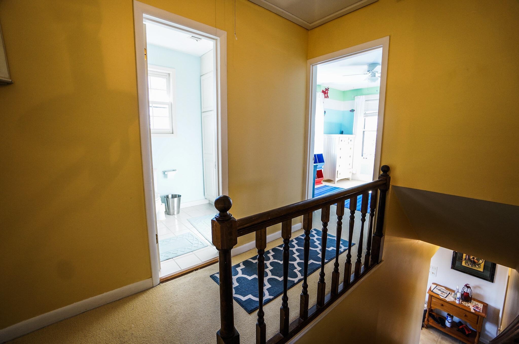 673 East Crest Road Chattanooga, TN 37404 - Photo 23 of 40 IMG_9143