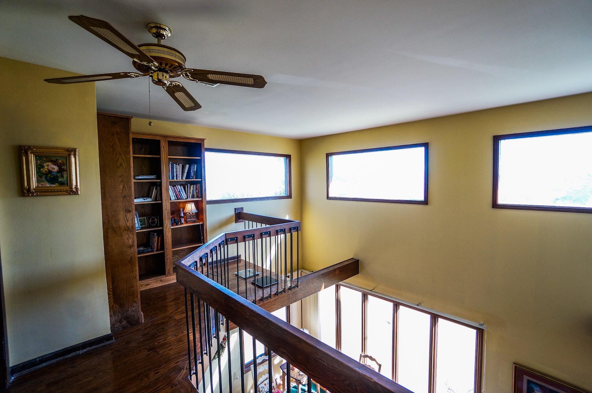 673 East Crest Road Chattanooga, TN 37404 - Photo 24 of 40 IMG_9151