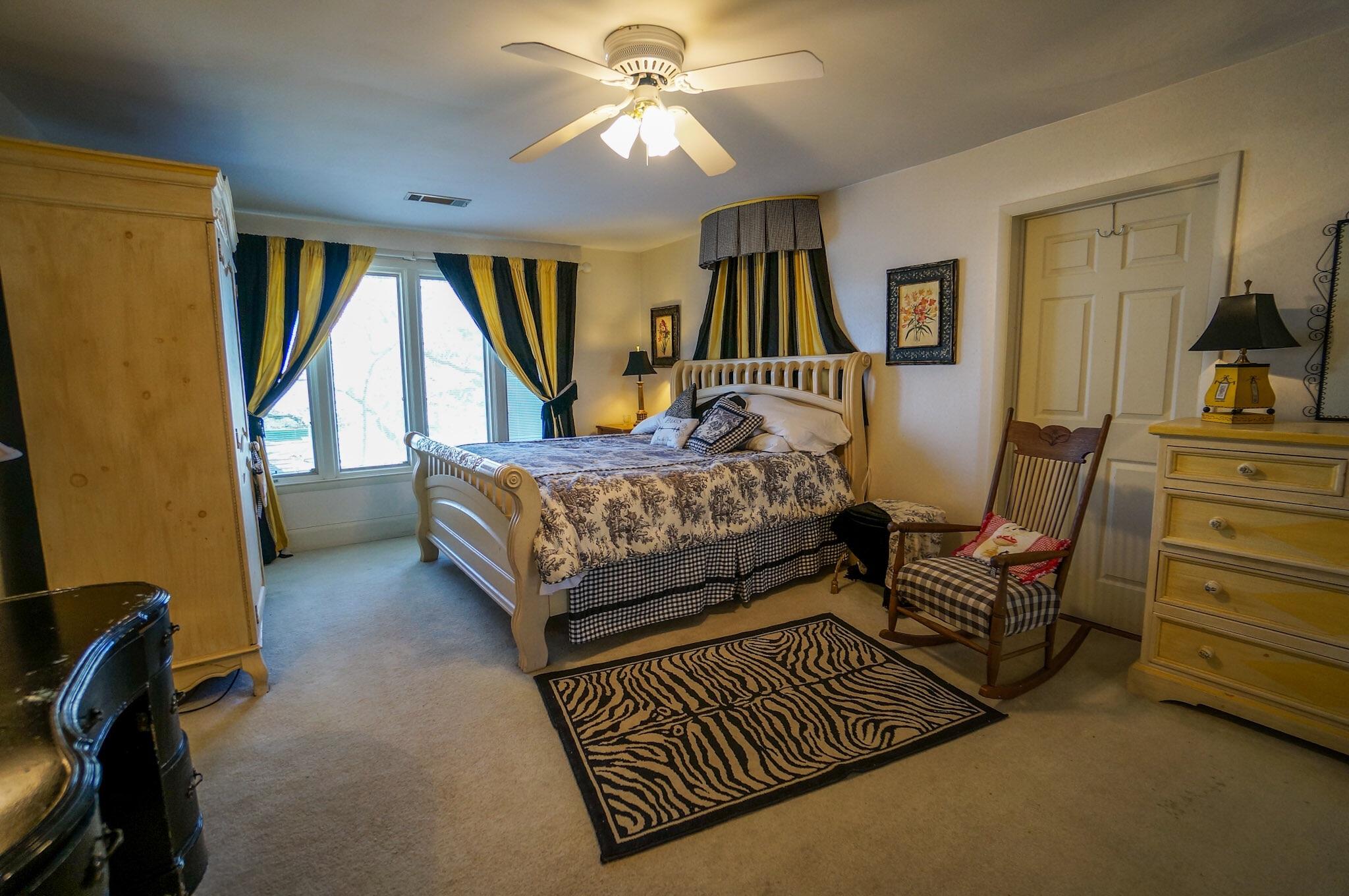 673 East Crest Road Chattanooga, TN 37404 - Photo 26 of 40 IMG_9148
