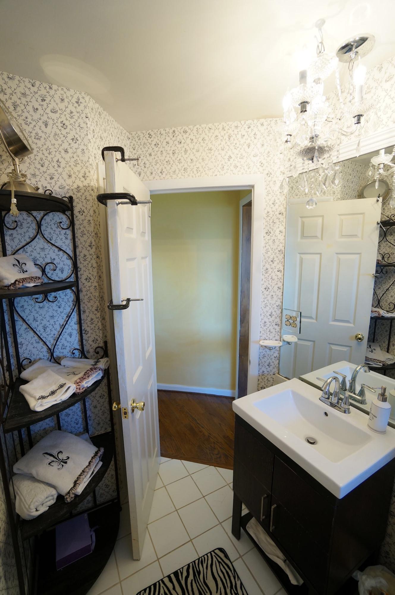 673 East Crest Road Chattanooga, TN 37404 - Photo 27 of 40 IMG_9150