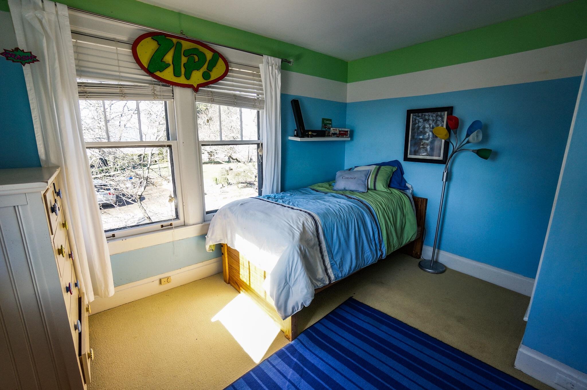 673 East Crest Road Chattanooga, TN 37404 - Photo 28 of 40 IMG_9142