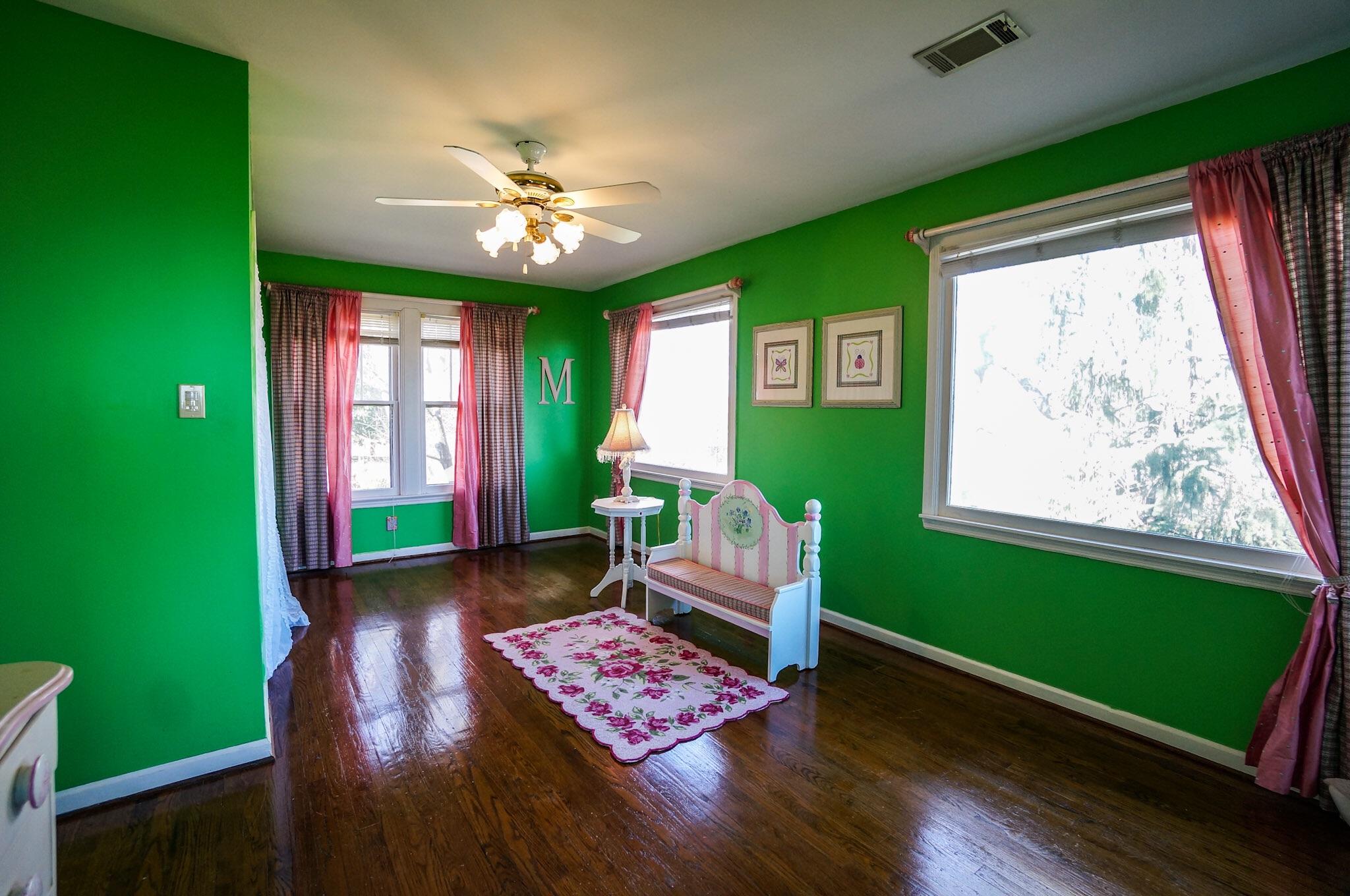 673 East Crest Road Chattanooga, TN 37404 - Photo 30 of 40 IMG_9152