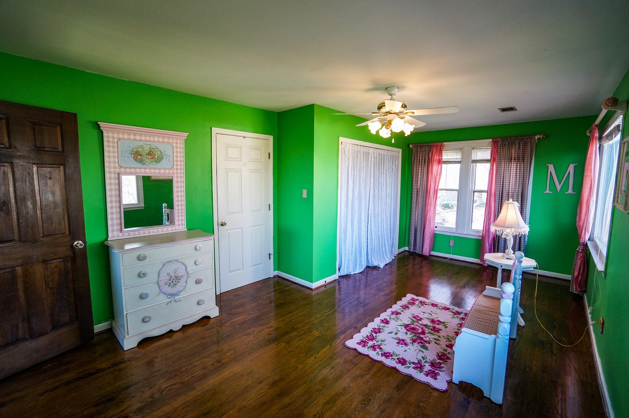 673 East Crest Road Chattanooga, TN 37404 - Photo 31 of 40 IMG_9153