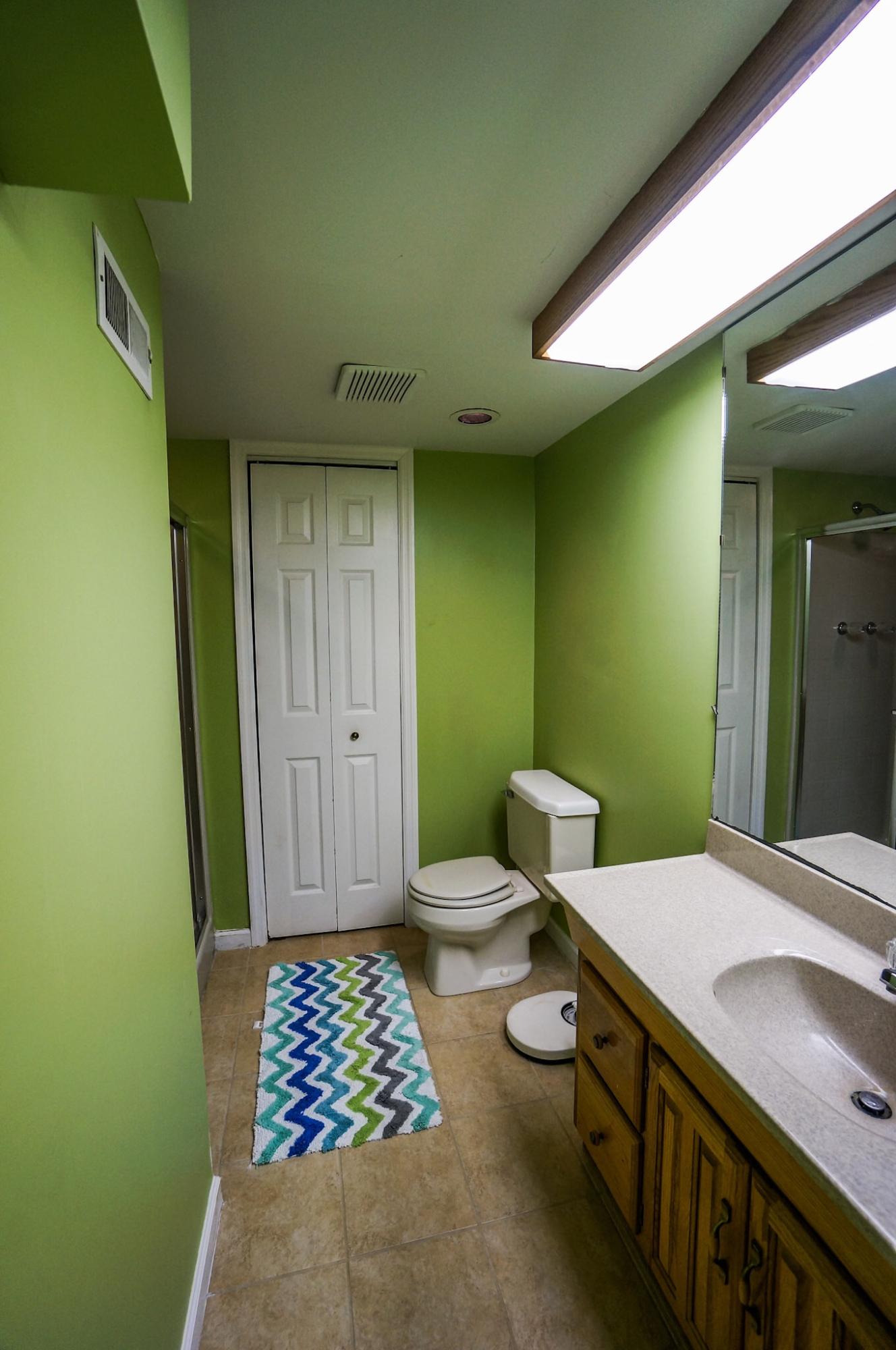 673 East Crest Road Chattanooga, TN 37404 - Photo 35 of 40 IMG_9155