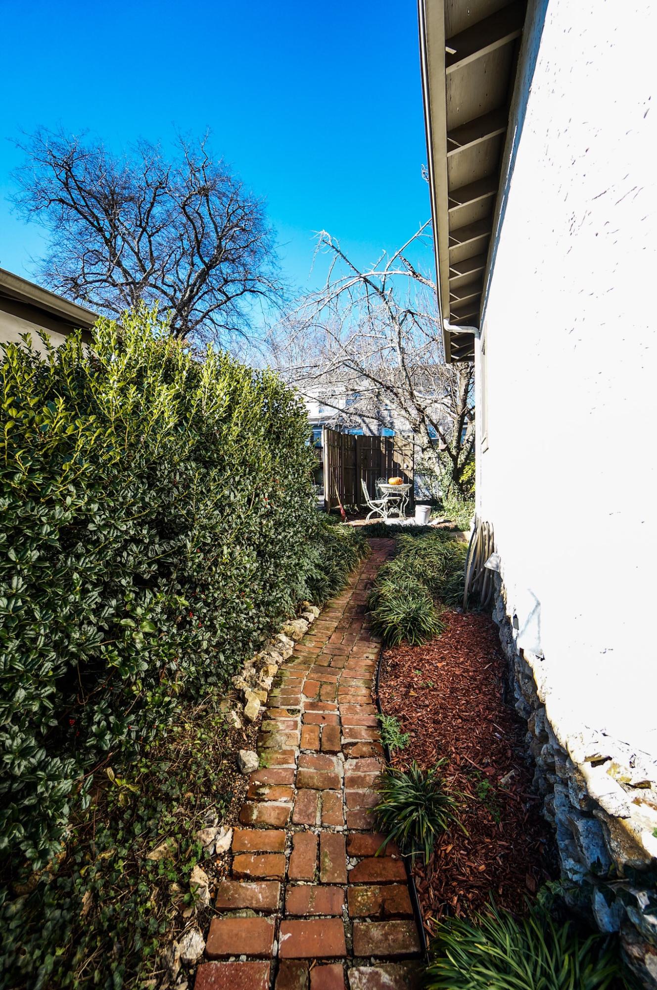 673 East Crest Road Chattanooga, TN 37404 - Photo 38 of 40 IMG_9159