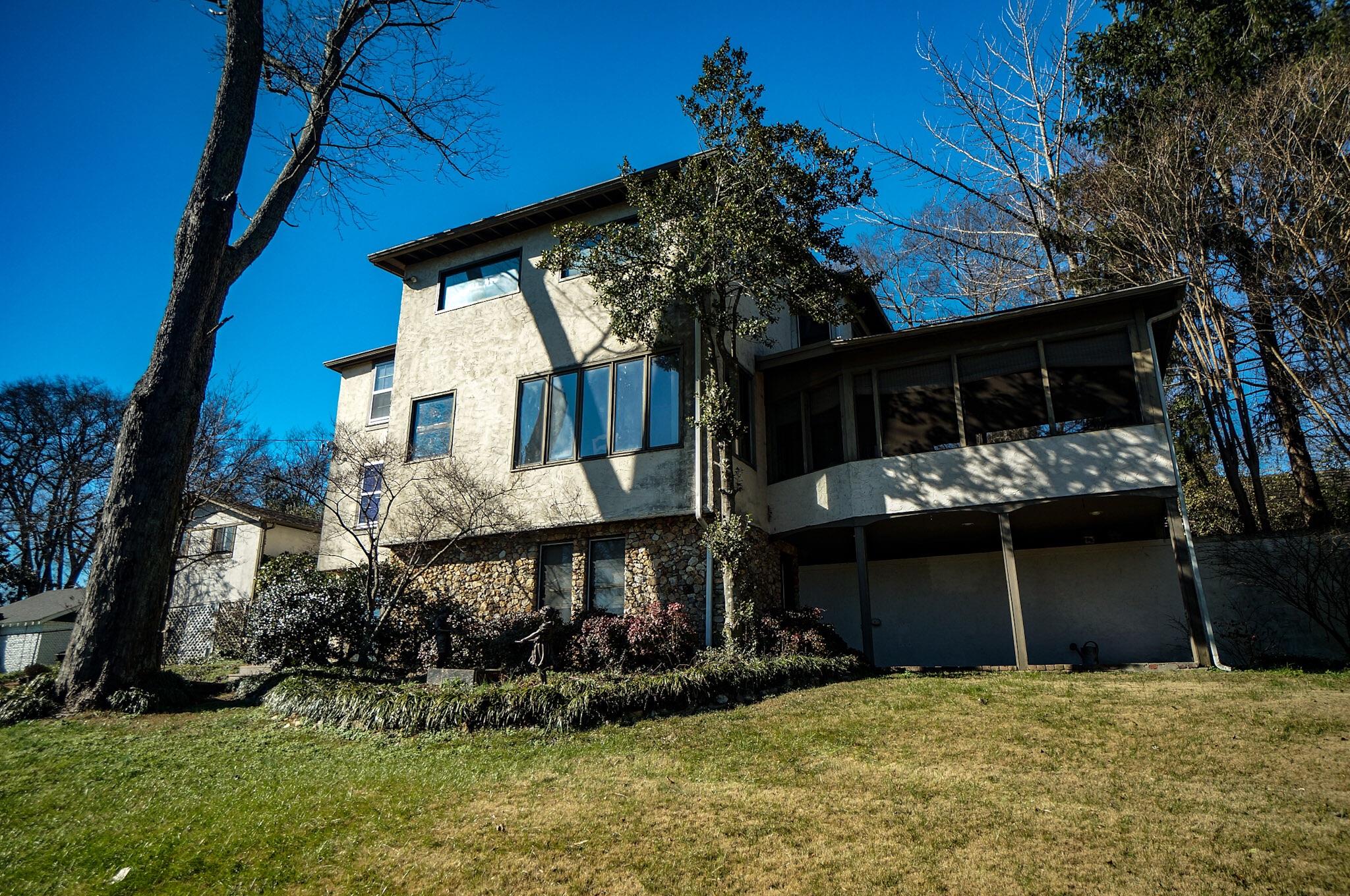 673 East Crest Road Chattanooga, TN 37404 - Photo 40 of 40 IMG_9161