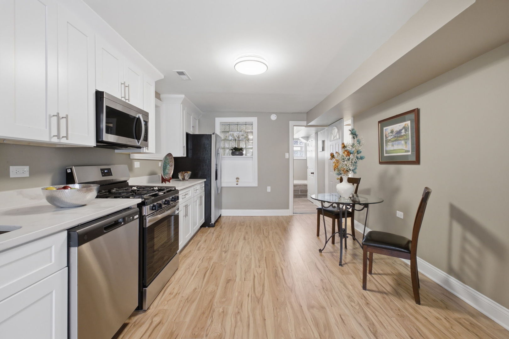3012 South Pulaski Road Chicago, IL 60623 - Photo 23 of 36 Gallery Image 23