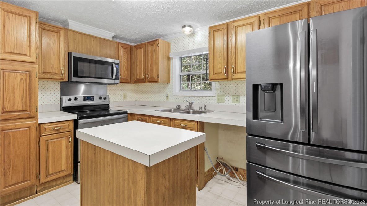 21621 Old Maxton Road Maxton, NC 28364 - Photo 17 of 38 Gallery Image 17