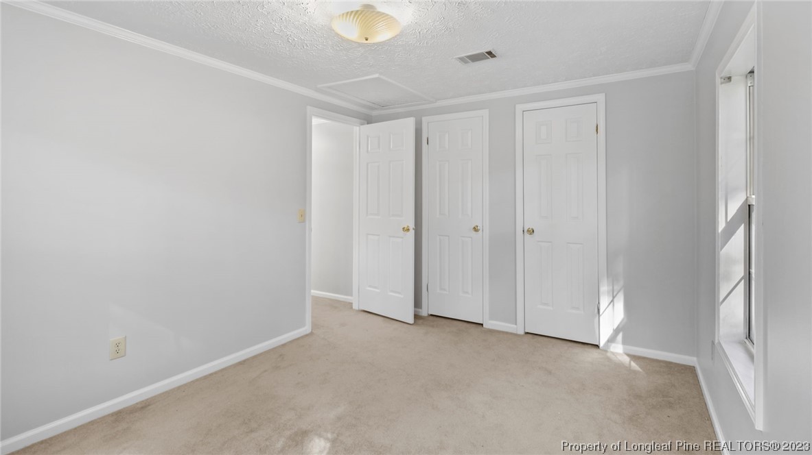 21621 Old Maxton Road Maxton, NC 28364 - Photo 21 of 38 Gallery Image 21