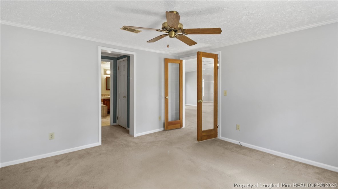 21621 Old Maxton Road Maxton, NC 28364 - Photo 26 of 38 Gallery Image 26