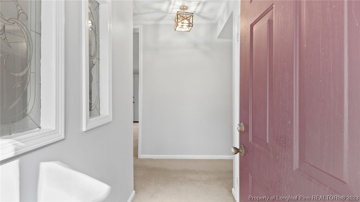 21621 Old Maxton Road Maxton, NC 28364 - Photo 5 of 38 Gallery Image 5