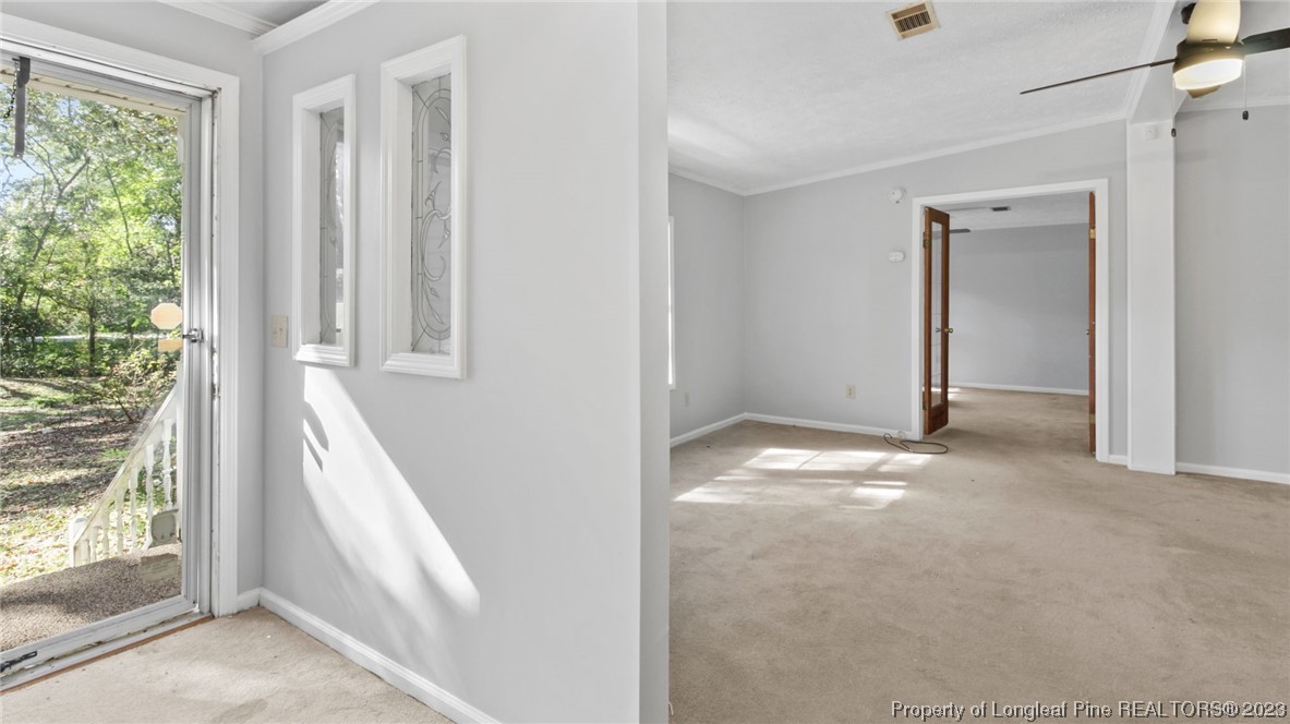 21621 Old Maxton Road Maxton, NC 28364 - Photo 6 of 38 Gallery Image 6