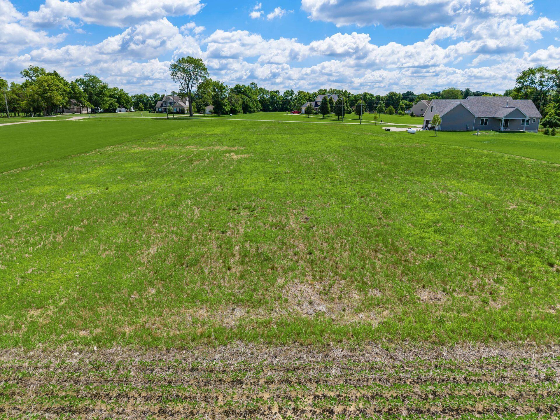 15319 Fish Road Marysville, OH 43040 - Photo 10 of 11 15319 Fish Rd.