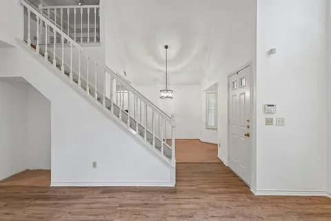 $310,000 | 17860 Windflower Way, Unit 1704, Dallas, TX 75252