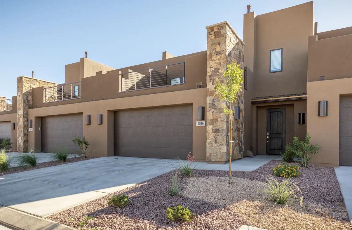 4846 Fishers Is Way St. George, UT 84770 - Photo 14 of 27 IMG_8148