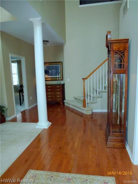 3709 Windingbrook Circle, Unit 85 Rochester Hills, MI 48309 - Photo 15 of 39
