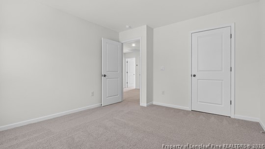 106 Discovery Way Spring Lake, NC 28390 - Photo 23 of 39 Bedroom