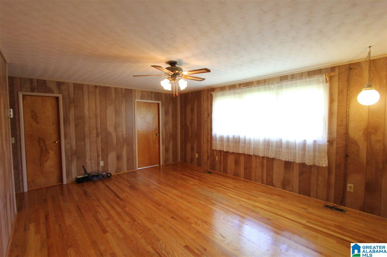 200 Bates Street Weaver, AL 36277 - Photo 6 of 50
