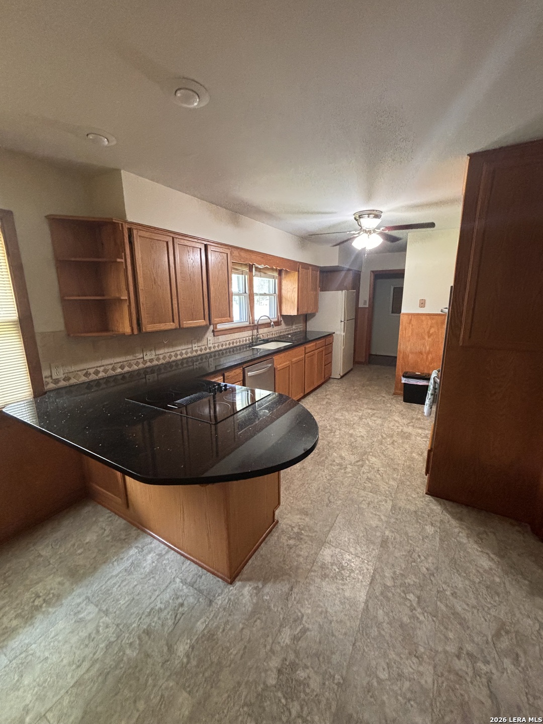123 West Anglin Street Uvalde, TX 78801 - Photo 22 of 22