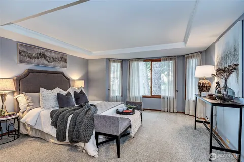 $1,375,000 | 1832 231st Place Northeast, Sammamish, WA 98074