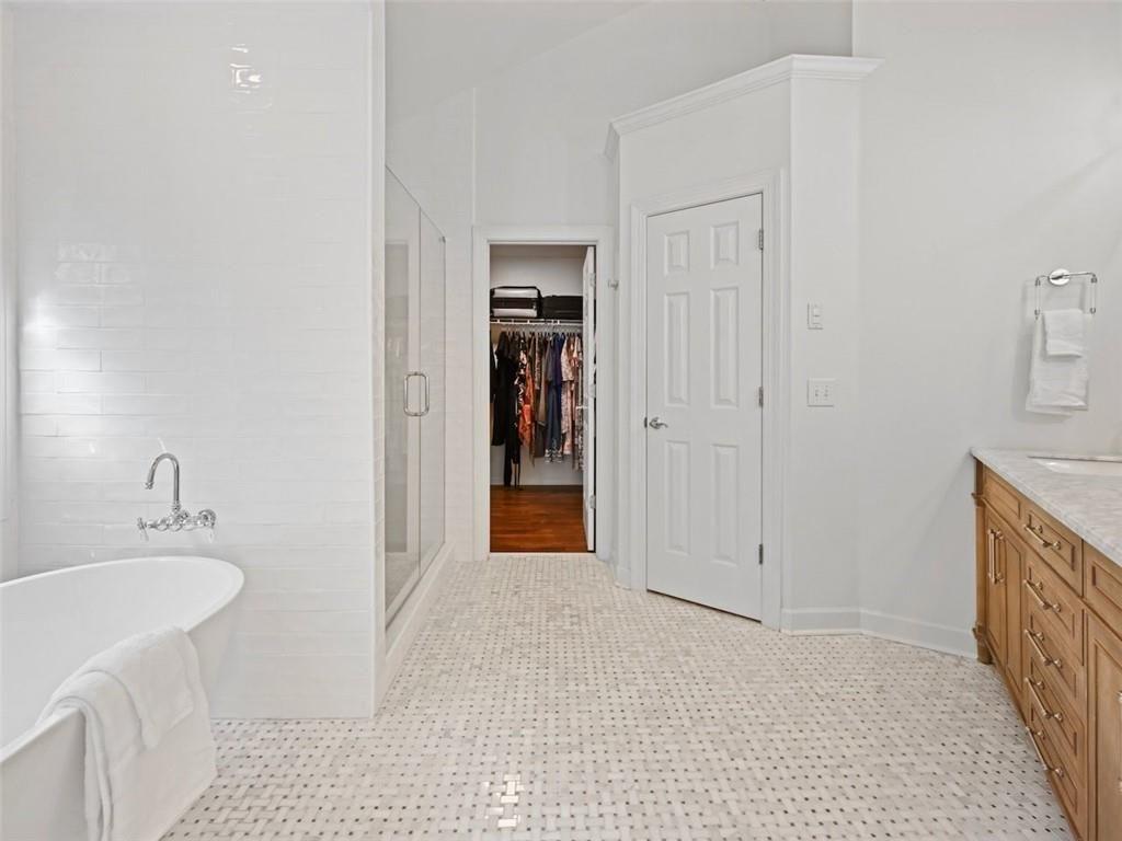 639 Sycamore Drive Decatur, GA 30030 - Photo 23 of 51