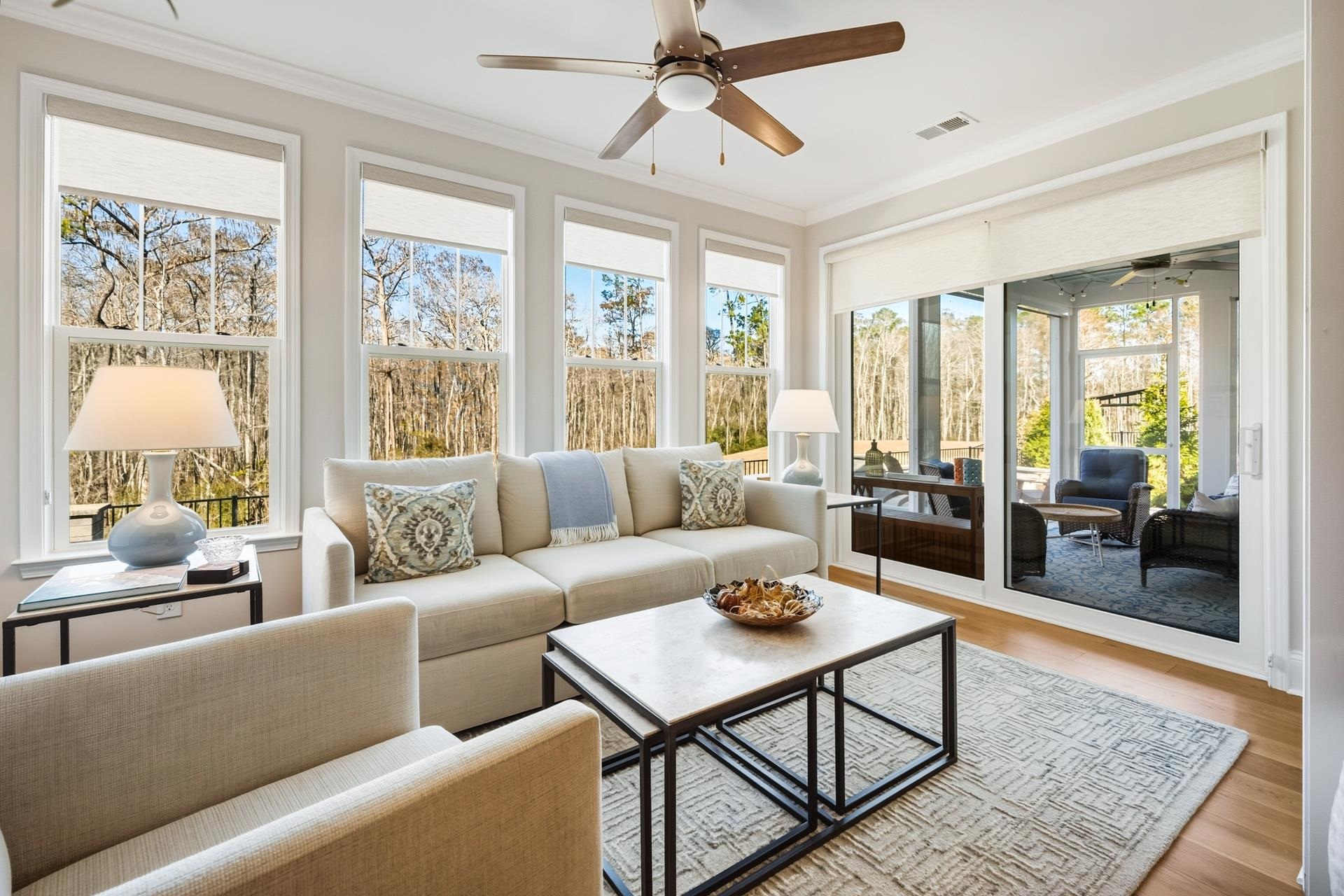 6440 Berg Street Murrells Inlet, SC 29576 - Photo 11 of 40