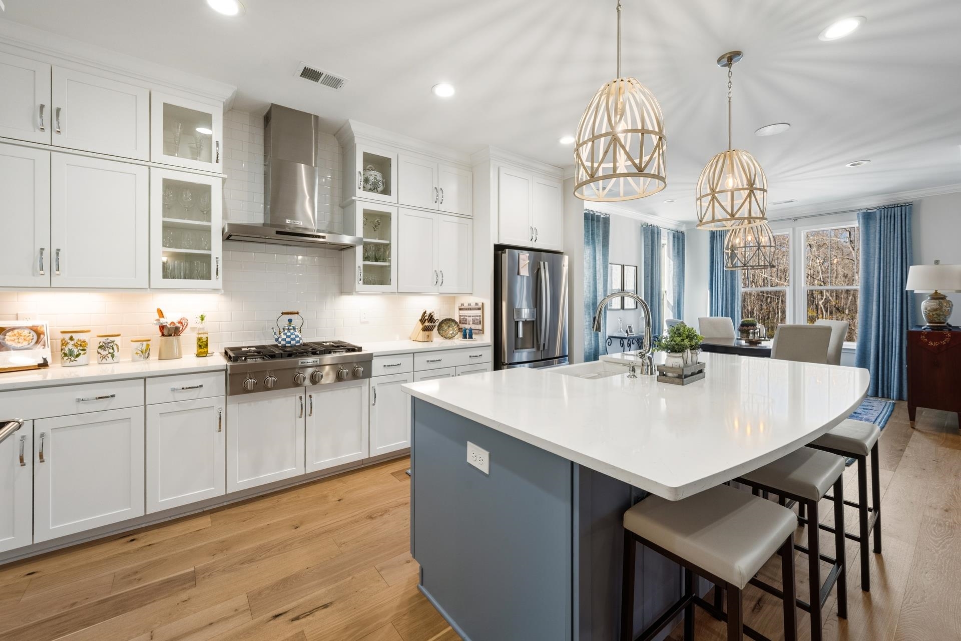 6440 Berg Street Murrells Inlet, SC 29576 - Photo 12 of 40