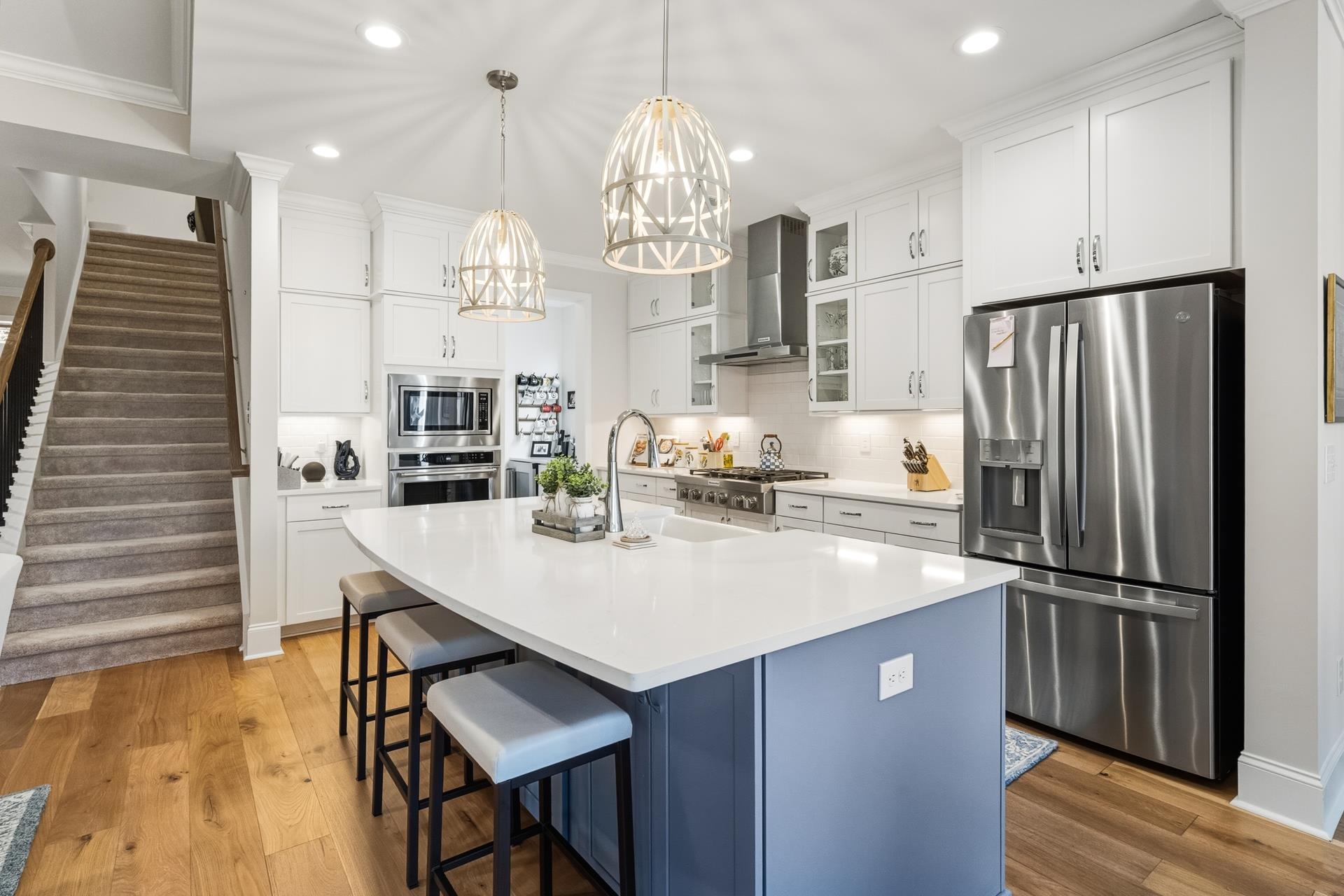 6440 Berg Street Murrells Inlet, SC 29576 - Photo 13 of 40