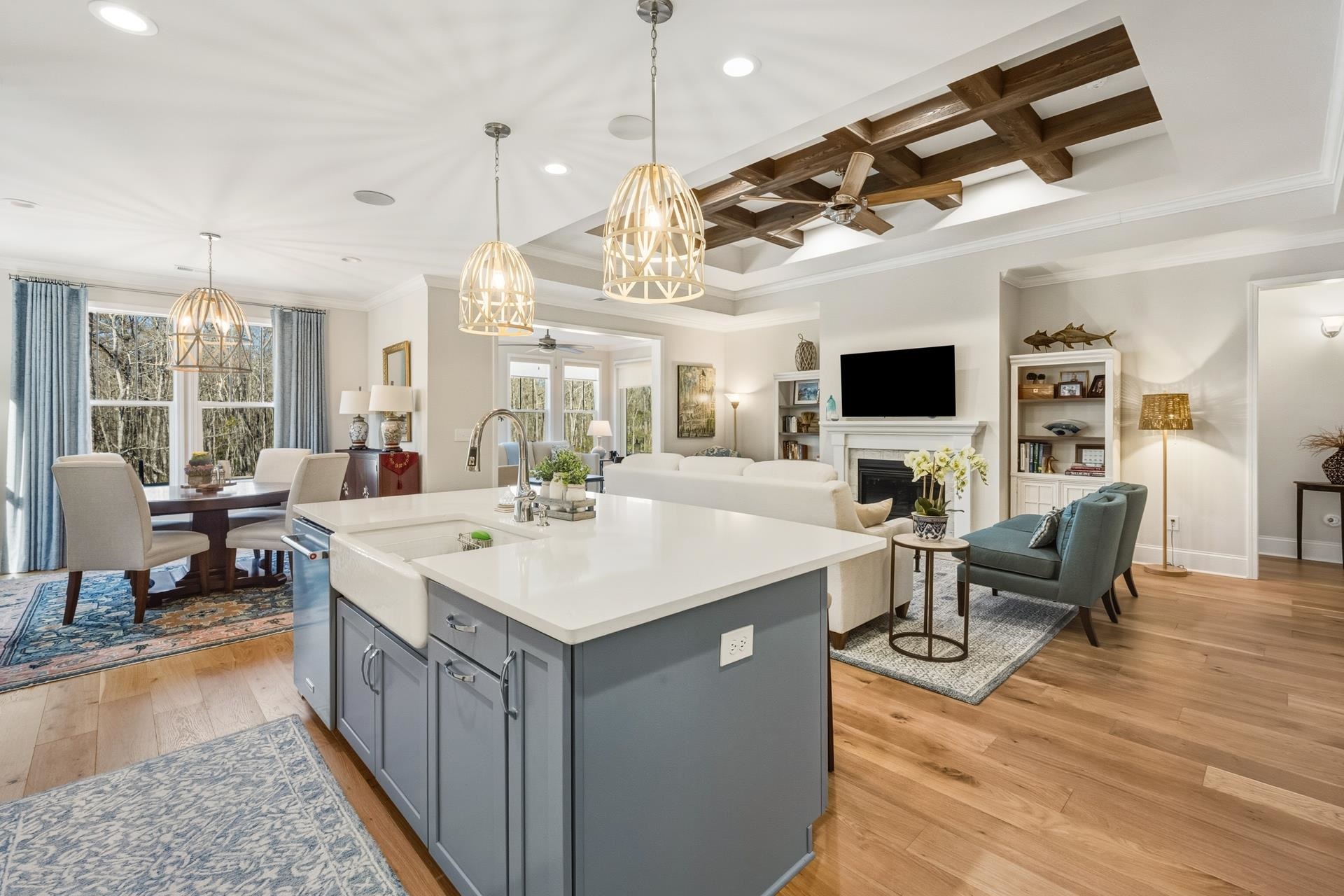 6440 Berg Street Murrells Inlet, SC 29576 - Photo 14 of 40