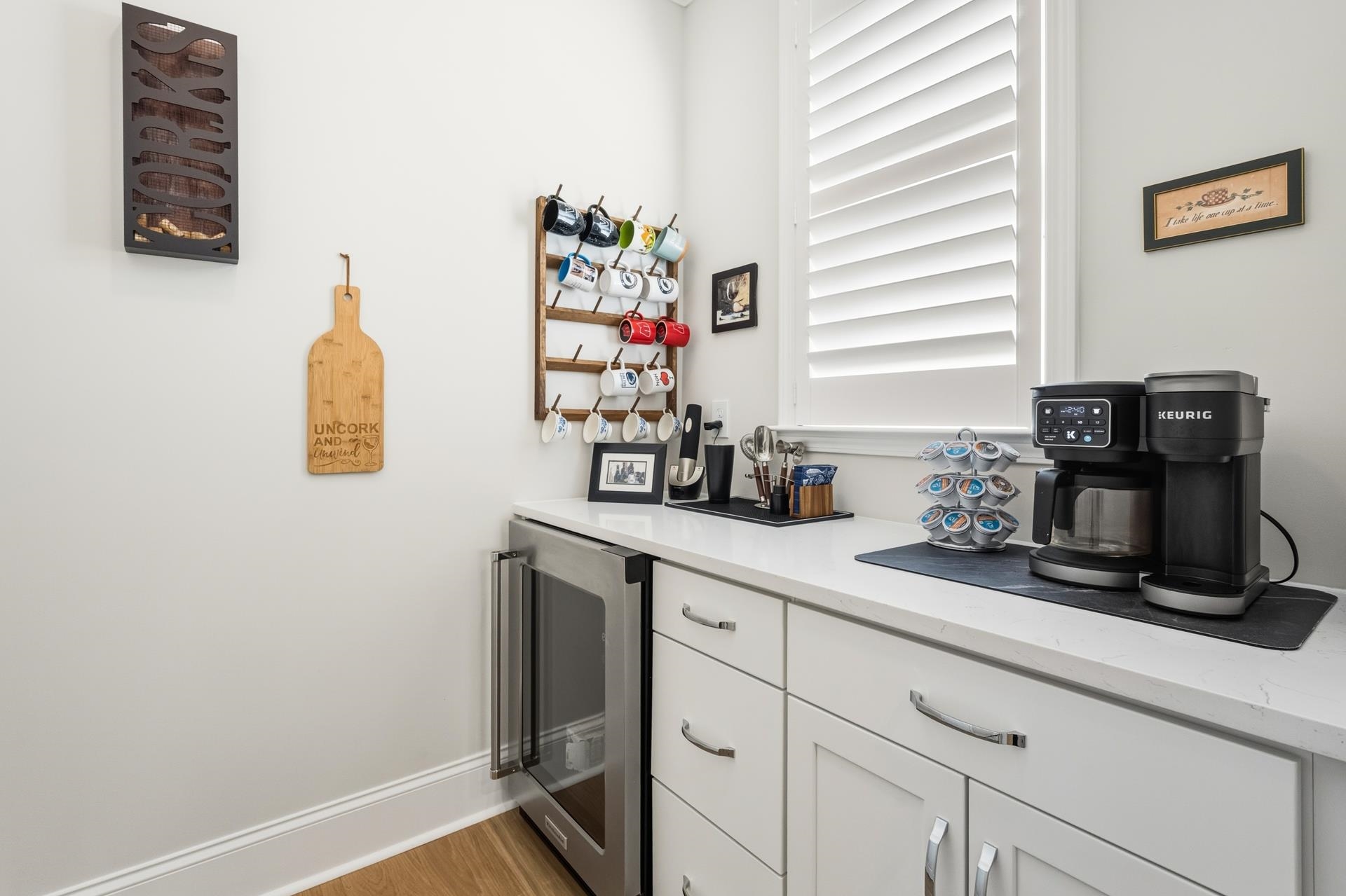 6440 Berg Street Murrells Inlet, SC 29576 - Photo 15 of 40