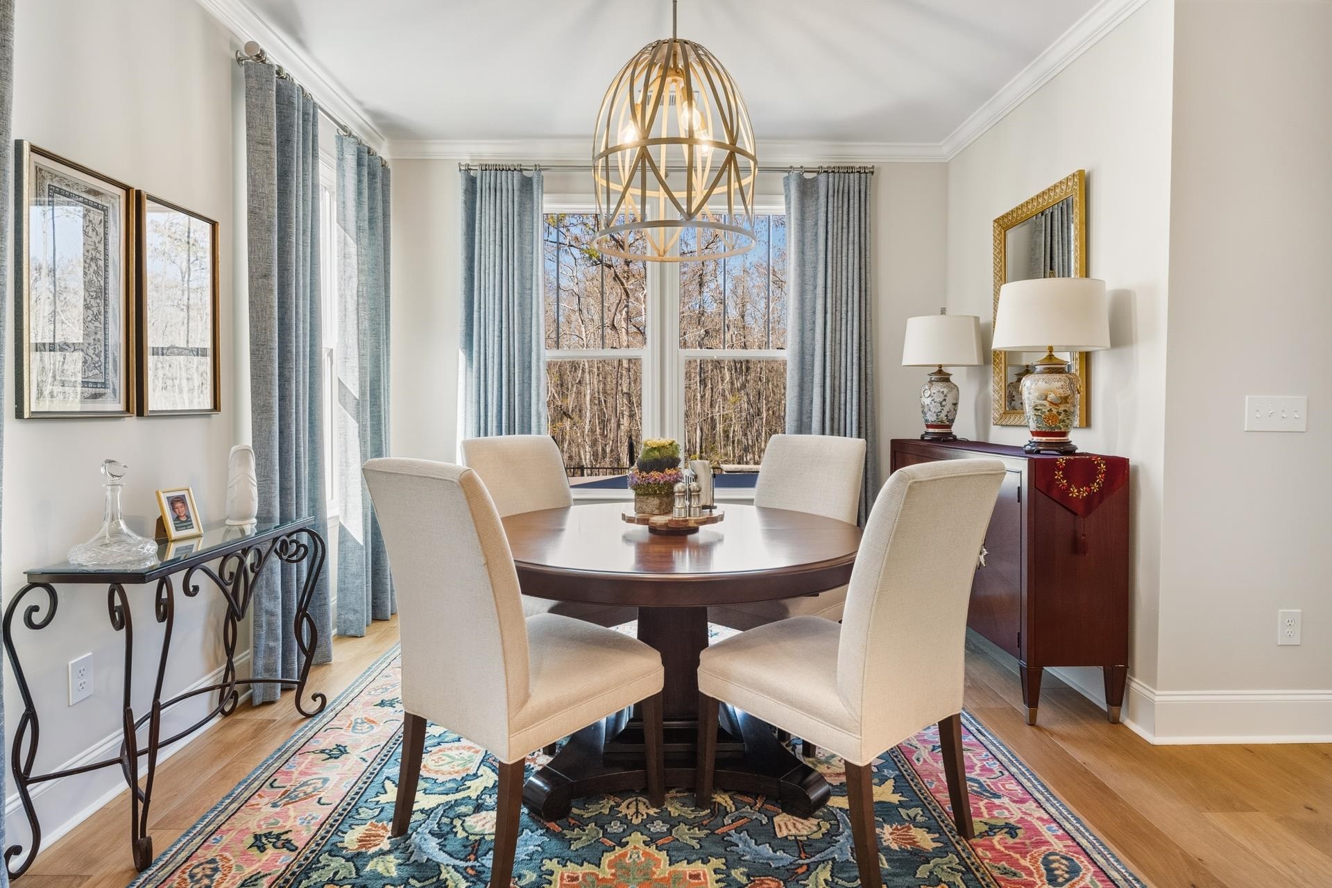 6440 Berg Street Murrells Inlet, SC 29576 - Photo 16 of 40