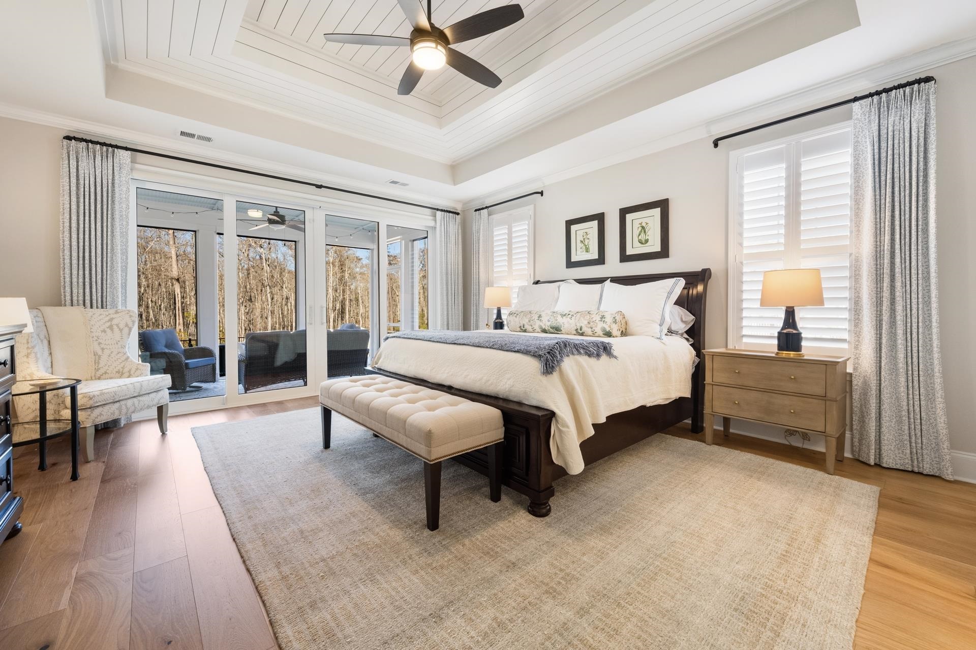 6440 Berg Street Murrells Inlet, SC 29576 - Photo 17 of 40