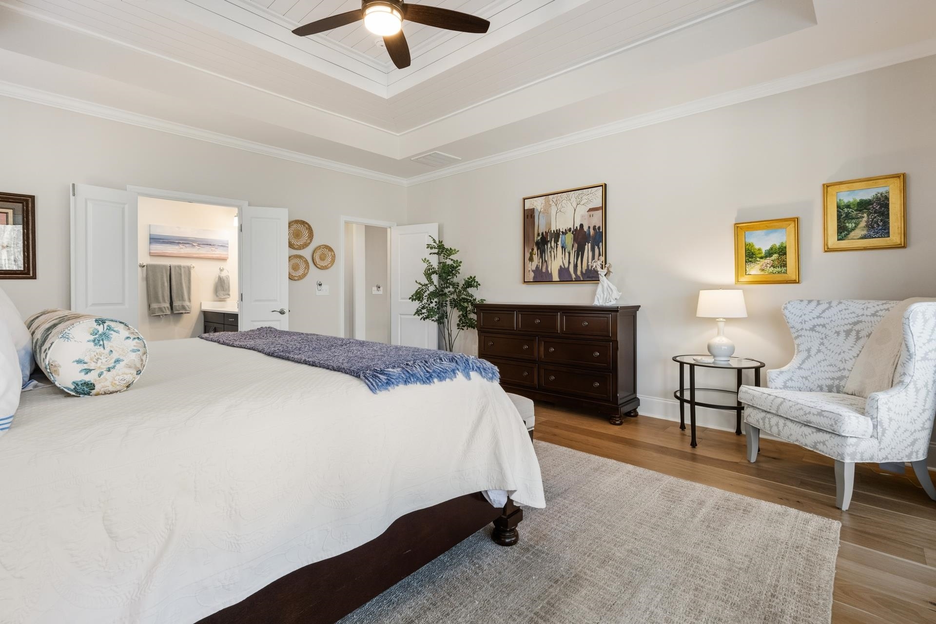 6440 Berg Street Murrells Inlet, SC 29576 - Photo 18 of 40