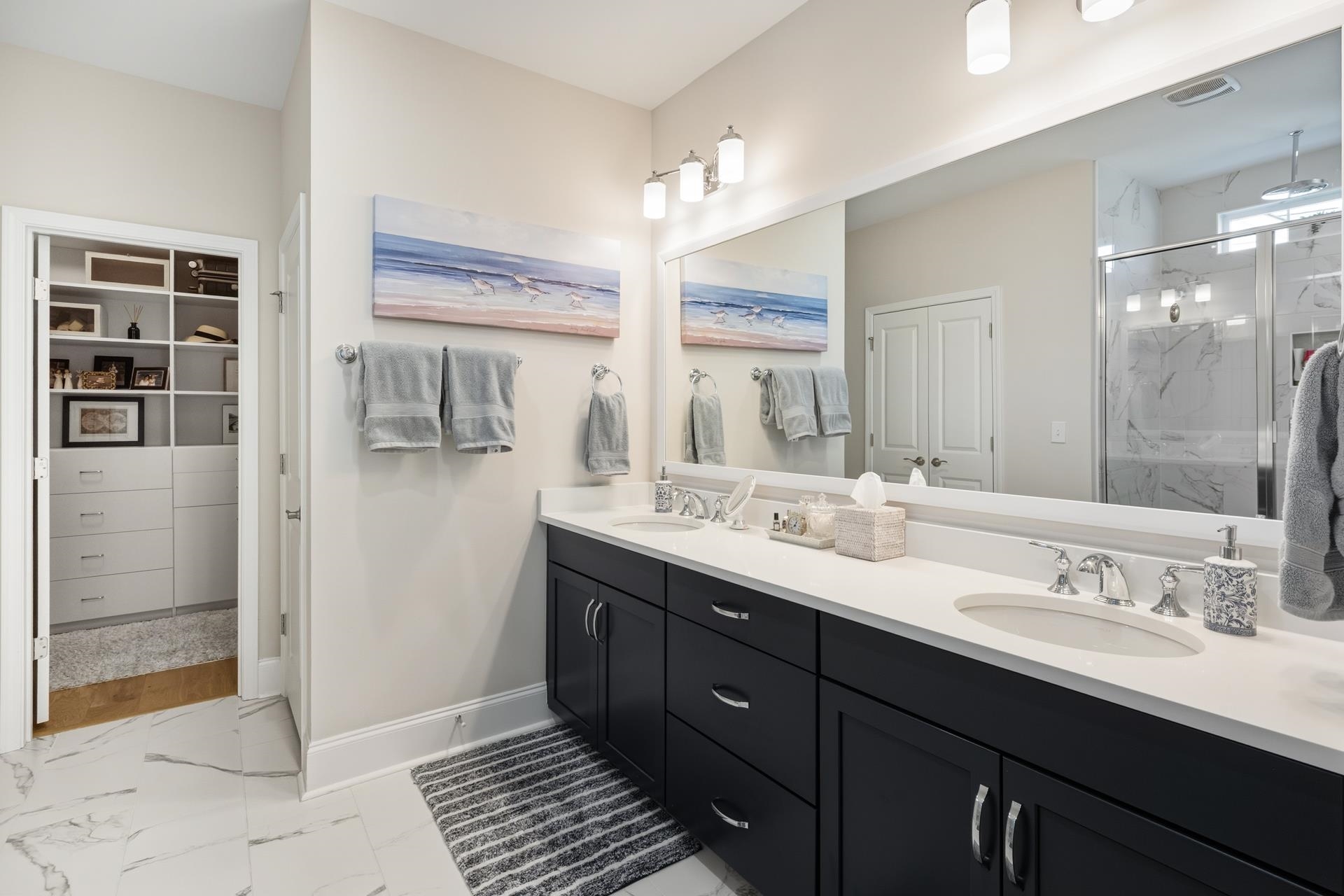 6440 Berg Street Murrells Inlet, SC 29576 - Photo 19 of 40
