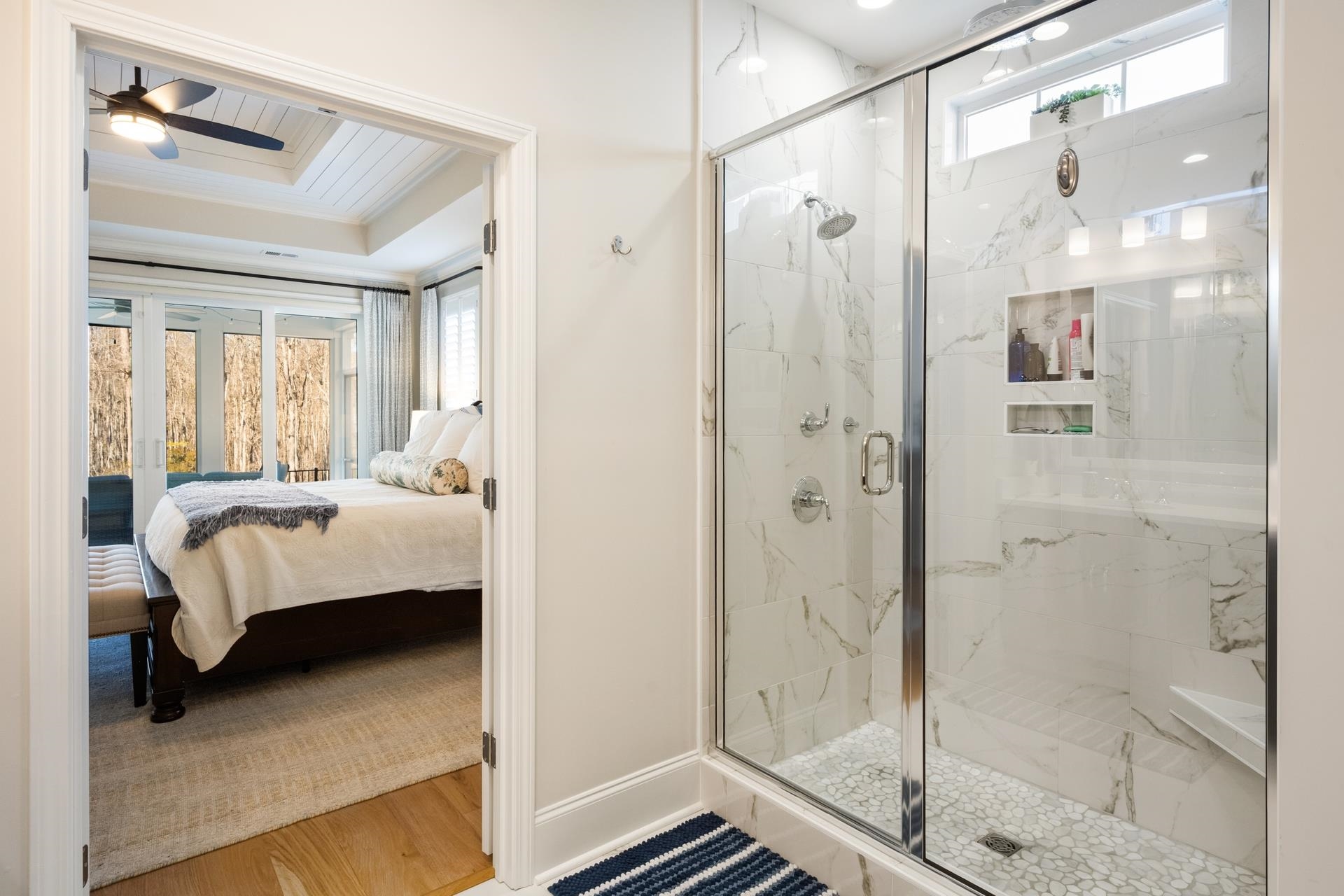 6440 Berg Street Murrells Inlet, SC 29576 - Photo 20 of 40