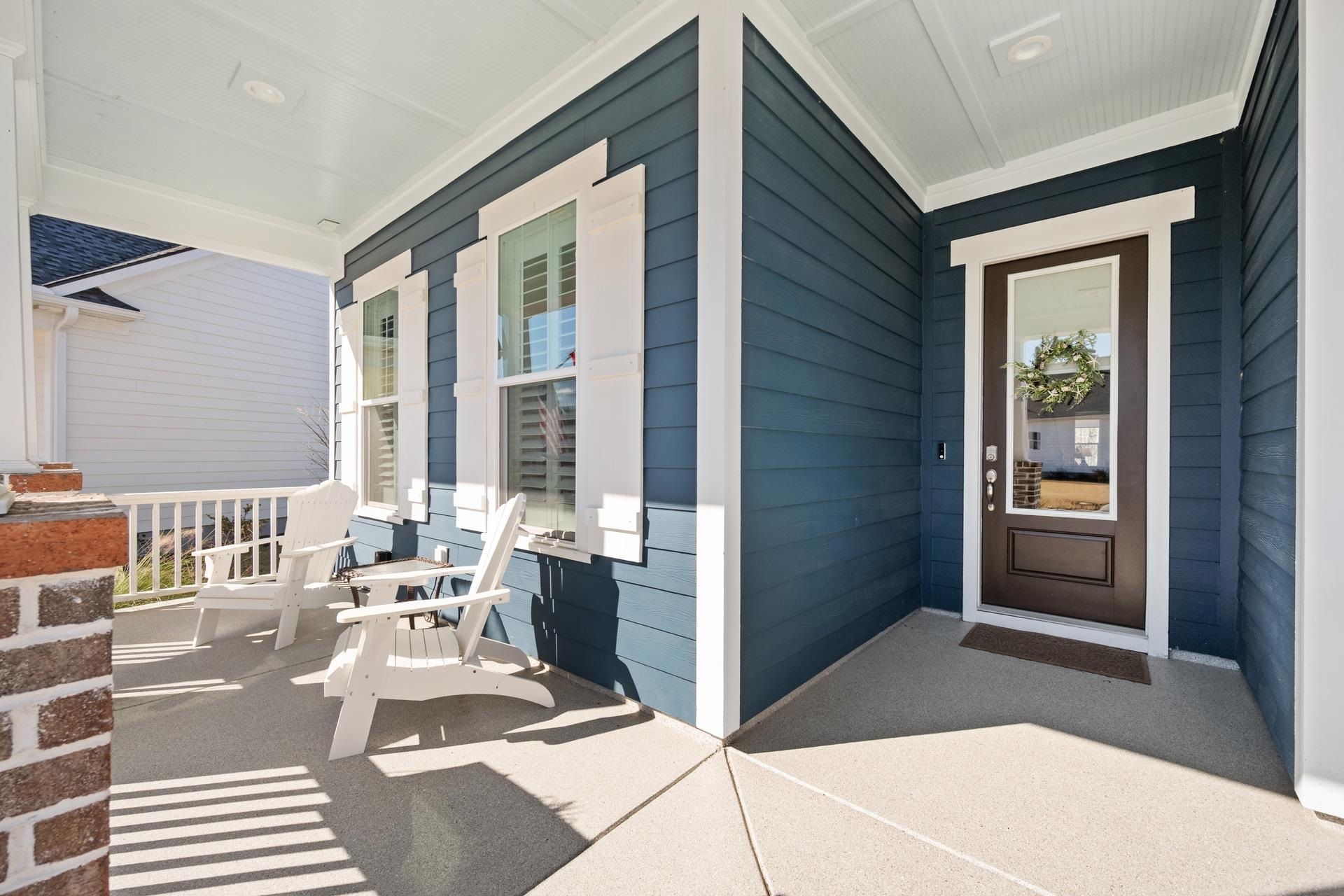 6440 Berg Street Murrells Inlet, SC 29576 - Photo 2 of 40